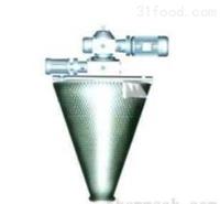 供應懸臂雙螺旋錐形混合機